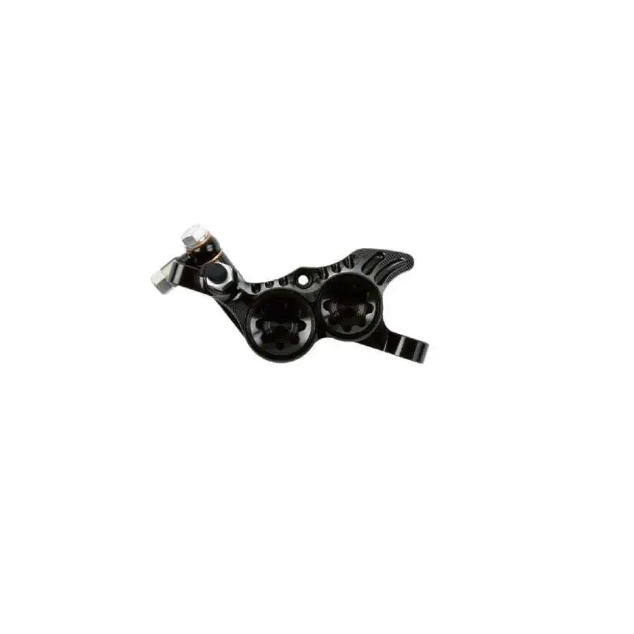 Talaria Foot Brake Kit MX3 / MX4 Hope Tech FactoryZ