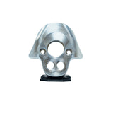 Ignition Switch Cover Prickly Motorsports