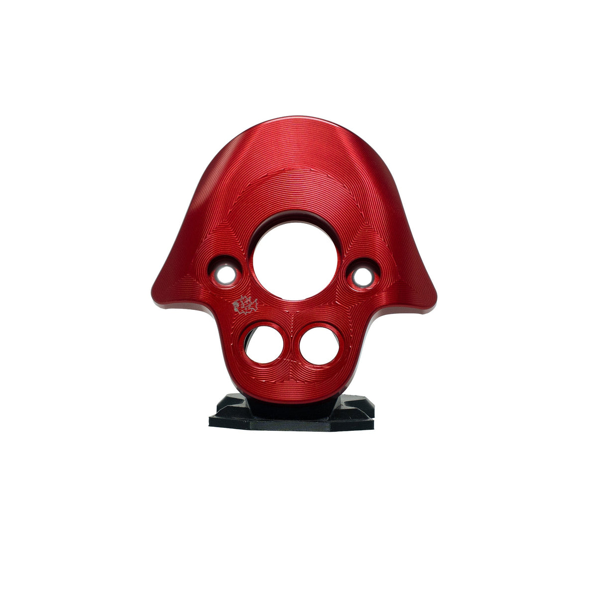 Ignition Switch Cover Prickly Motorsports