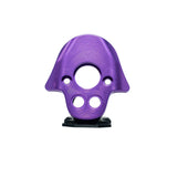 Ignition Switch Cover Prickly Motorsports