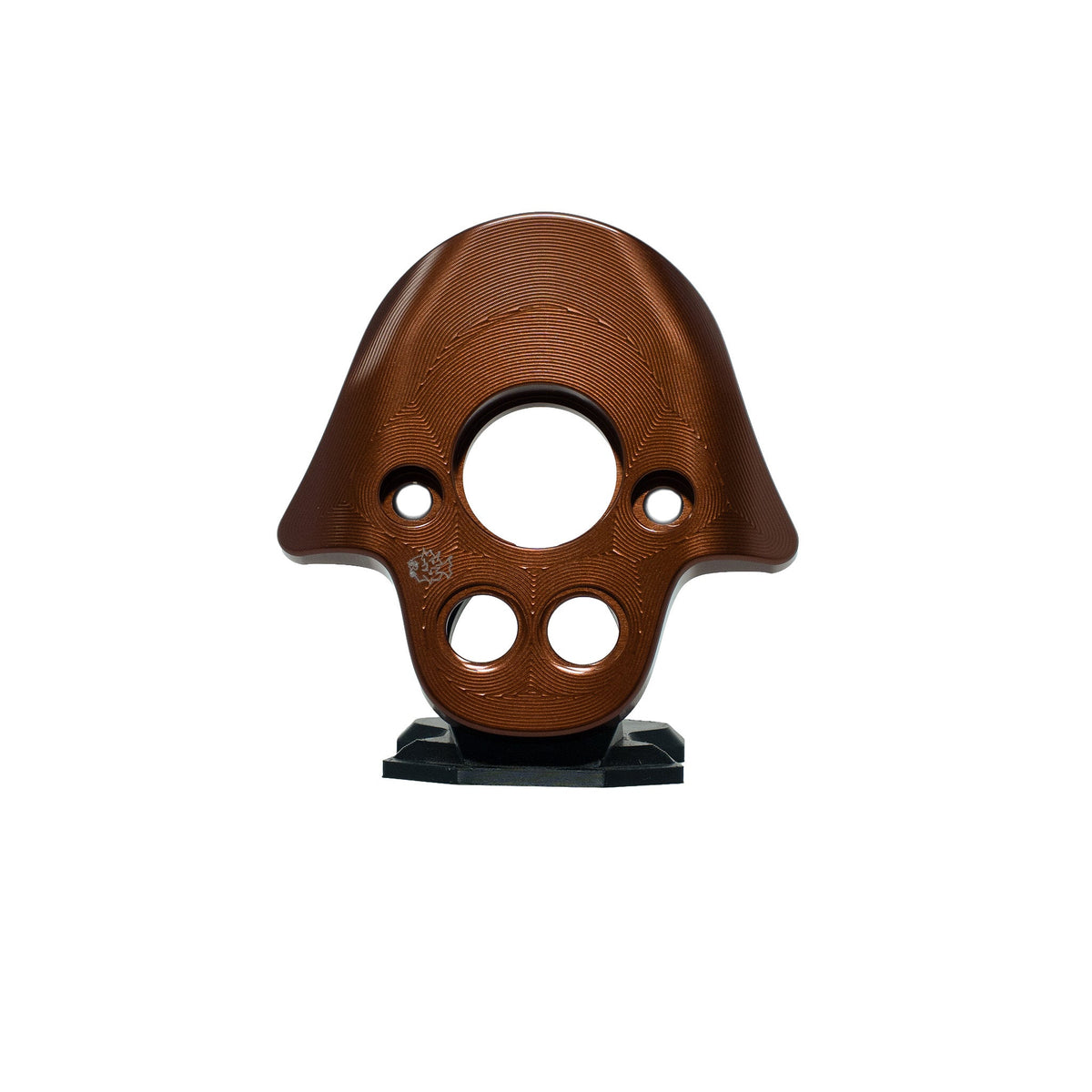 Ignition Switch Cover Prickly Motorsports