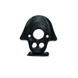 Ignition Switch Cover Prickly Motorsports