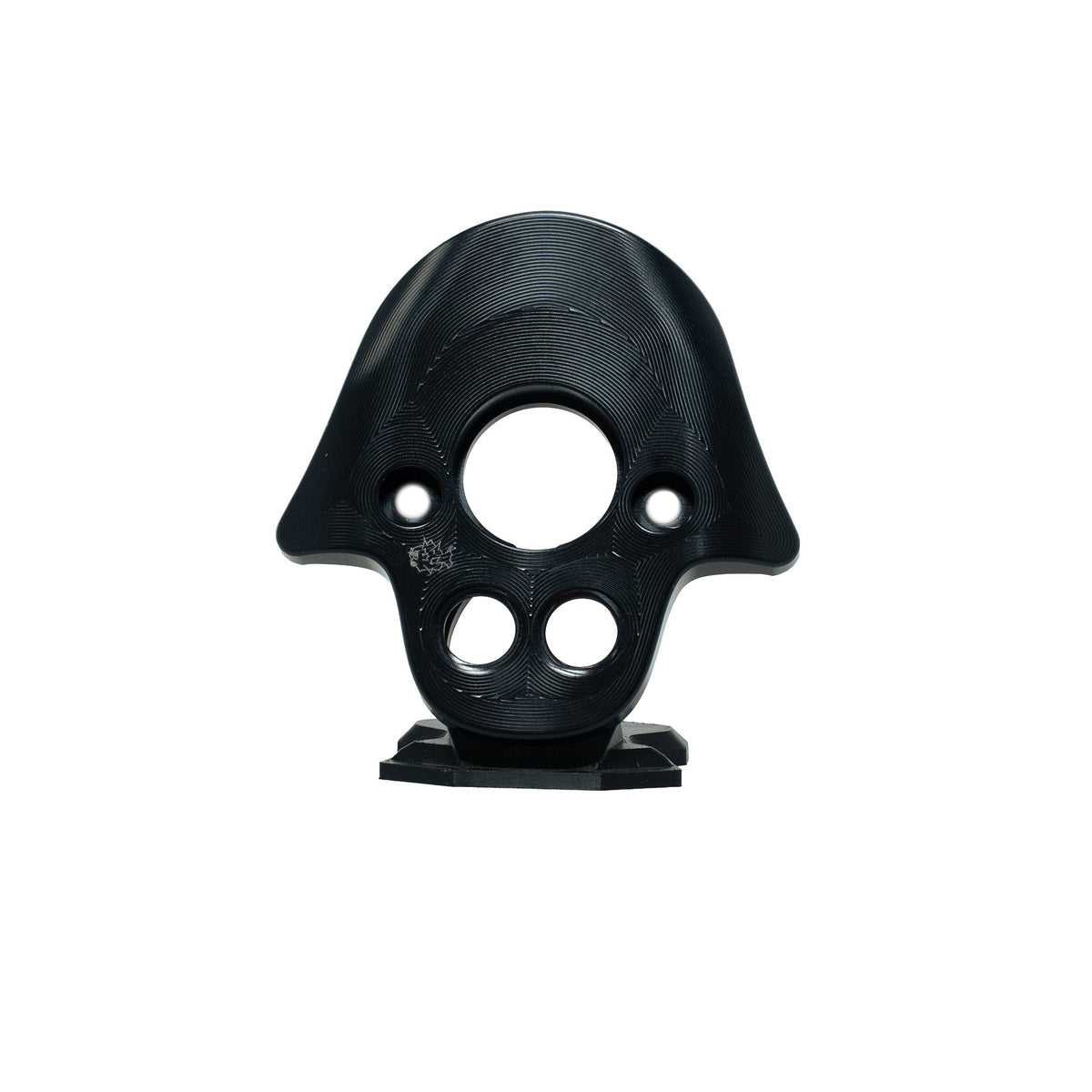 Ignition Switch Cover Prickly Motorsports