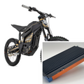 Talaria MX4 & MX3 Ready to Run LUDICROUS POWER Upgrade ! NOW SHIPPING! - Riot Racing