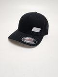 Warp9 Fitted Hat Warp9Racing