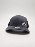 W9 Small Logo Hat Warp9Racing