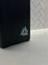 E-Bike "72v" Style  Battery Conversion Kit MXwraps