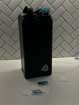 E-Bike "72v" Style  Battery Conversion Kit MXwraps