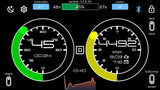 Surron/Segway GLE BAC4000 Ready to Run MONSTER POWER Upgrade! - Riot Racing