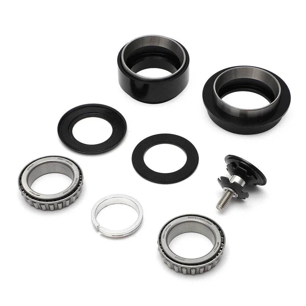 Headstem Bearing Kit Surron |Talaria | E-Ride Pro EV Warehouse