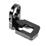 CNC Dash Protector Surron EV Warehouse