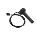 Surron Light Bee X OEM Throttle