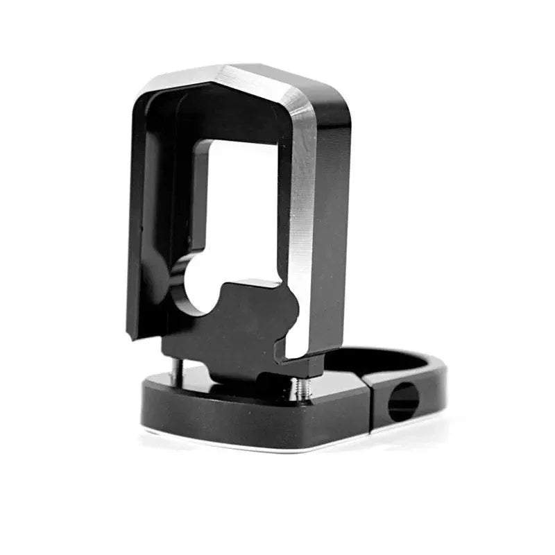 CNC Dash Protector Surron EV Warehouse