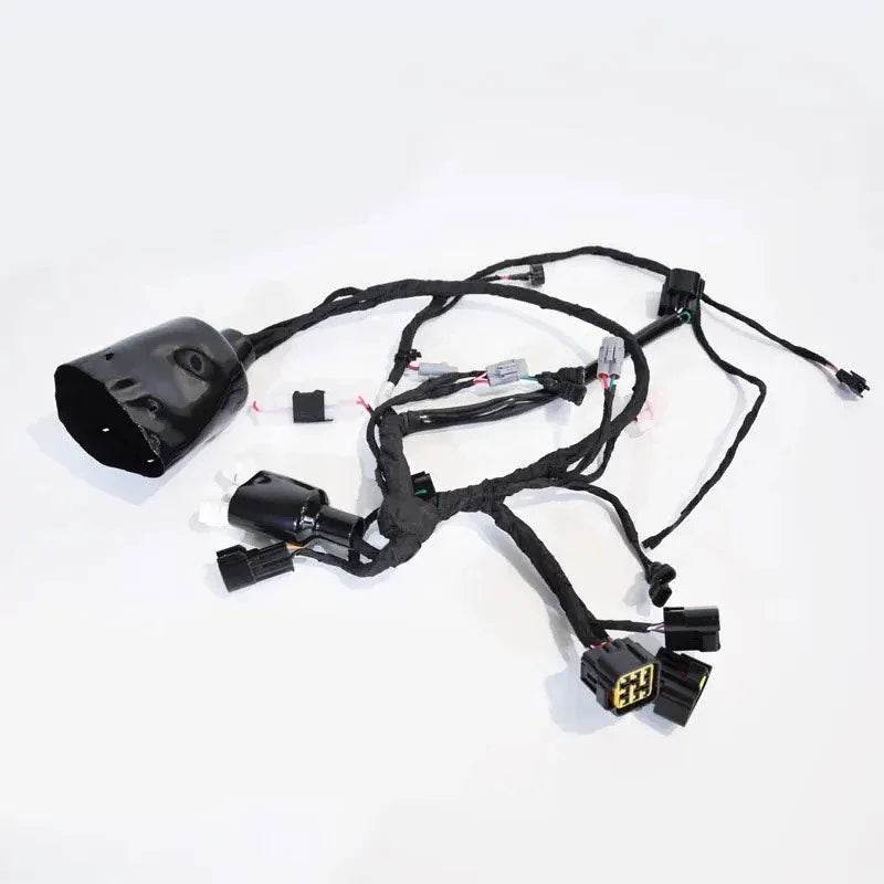 OEM Surron Light Bee X Wiring Harness EV Warehouse