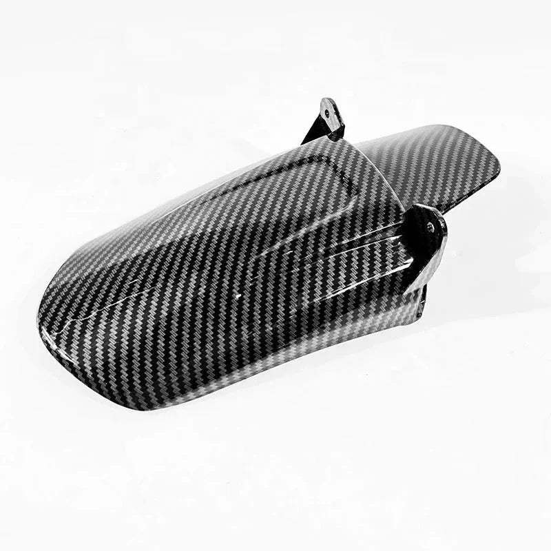 Surron Light Bee Carbon Mudguard EV Warehouse