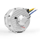 Sotion Motor V2 Surron LBX EV Warehouse