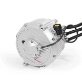 Sotion Motor V2 Surron LBX EV Warehouse