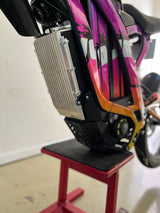 Surron/Segway GLE BAC4000 Ready to Run MONSTER POWER Upgrade! - Riot Racing