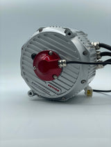 GLE Sotion Motor "GOD MODE" V2 Upgrade for Surron & Ultra Bee Surron Now Shipping! - Riot Racing