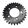 Prickly 29T Sprocket Prickly Motorsports