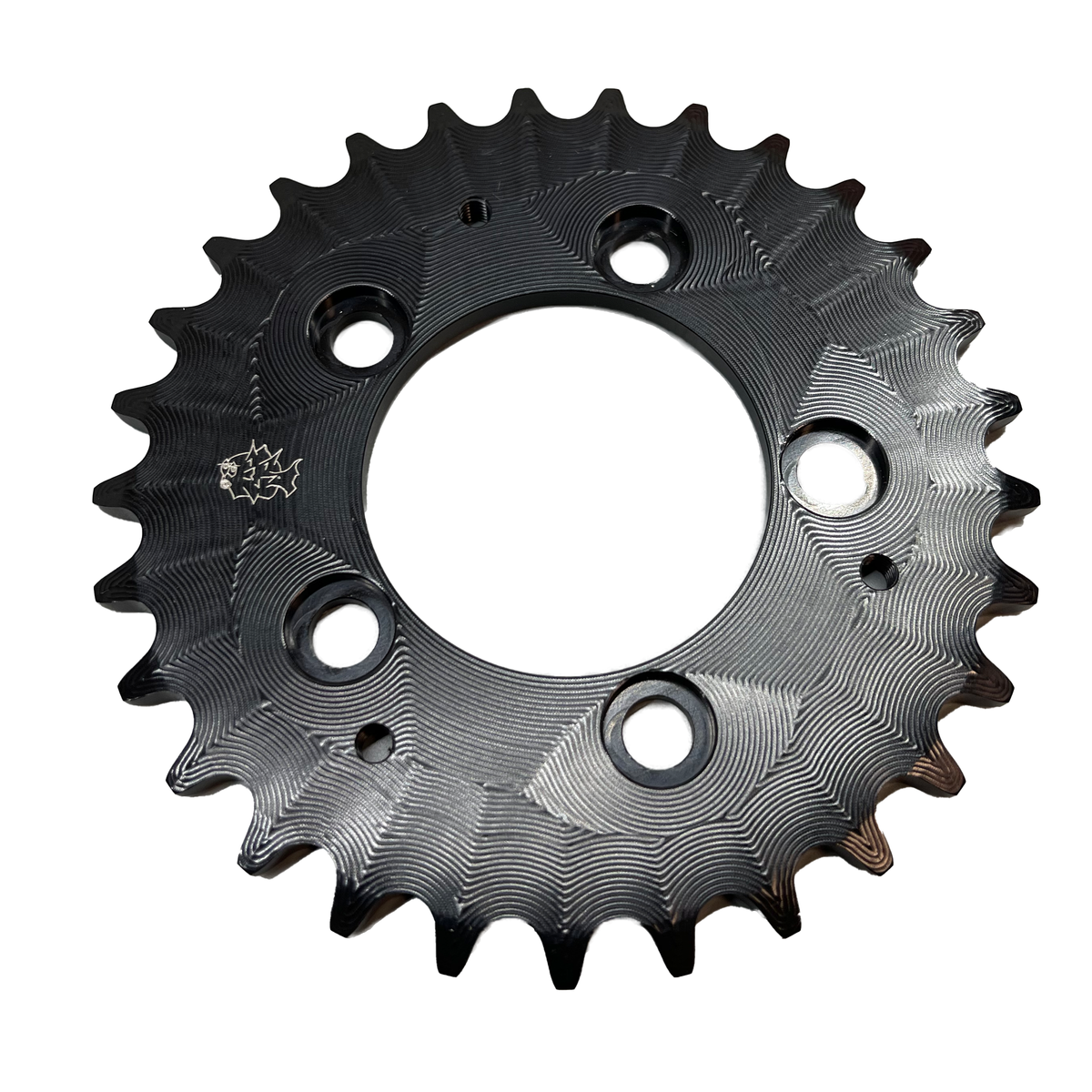 Prickly 29T Sprocket Prickly Motorsports