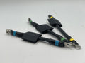 Phase Wire Extensions - Riot Racing