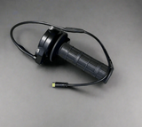 Surron Throttle for E-bikes RegenRacing