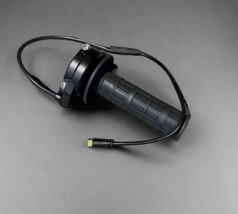 Surron Throttle for E-bikes RegenRacing