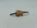 Pre-charge resistor - Riot Racing