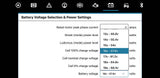 GLE Dashboard Integration Kit & Harness For Surron & Segway - Riot Racing