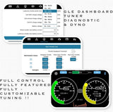 GLE Sotion Motor "GOD MODE" V2 Upgrade for Surron & Ultra Bee Surron Now Shipping! - Riot Racing