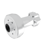 KyVex Billet Cush Jack Compatible w/ Light Bee X, E Ride Pro SS 2.0 & Pro S KyVex Moto