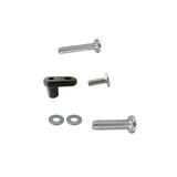 Surron Foot Brake Master Cylinder YZ250  | Eride Pro SS | Talaria FactoryZ