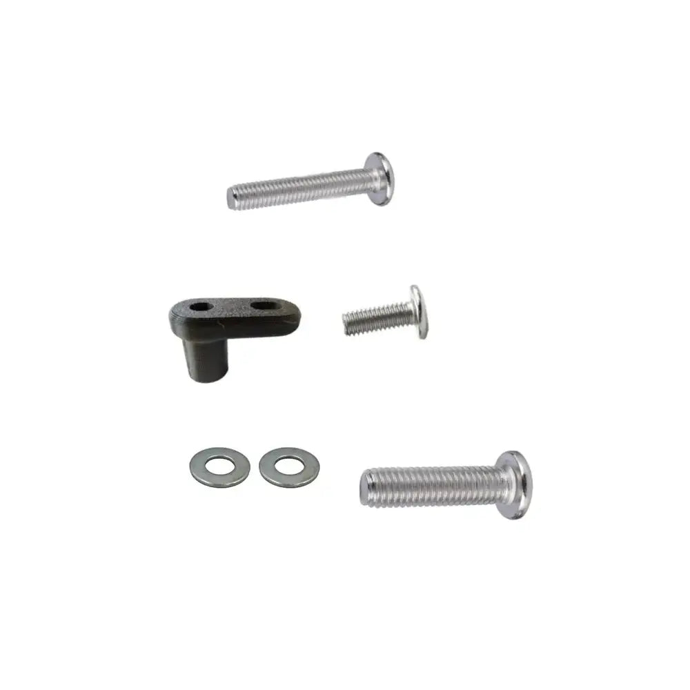 Surron Foot Brake Master Cylinder YZ250  | Eride Pro SS | Talaria FactoryZ