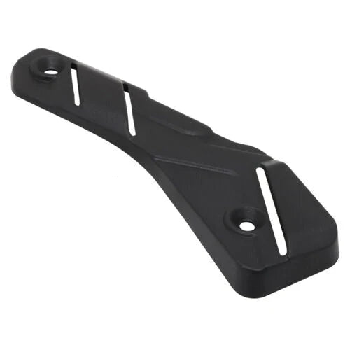 Light Bee Battery bumper side plastics Segron Universe