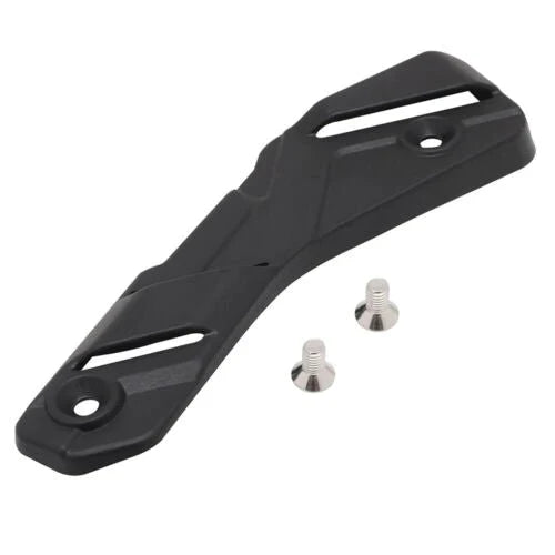 Light Bee Battery bumper side plastics Segron Universe
