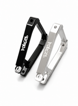 Surron Light Bee X Suspension Triangle | CNC Billet Rear Linkage Upgrade Forged Racing