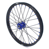 KKE 1.6*19" & 1.85*16" E-Motor Wheels Fit Surron Light Bee-X, E-Ride Pro SS (Collective) KKE Racing