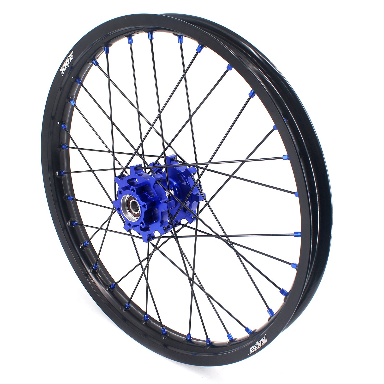 KKE 1.4*19" & 1.6*19" E-Motor Wheels Fit Surron Light Bee X, E-Ride Pro SS (Collective) KKE Racing
