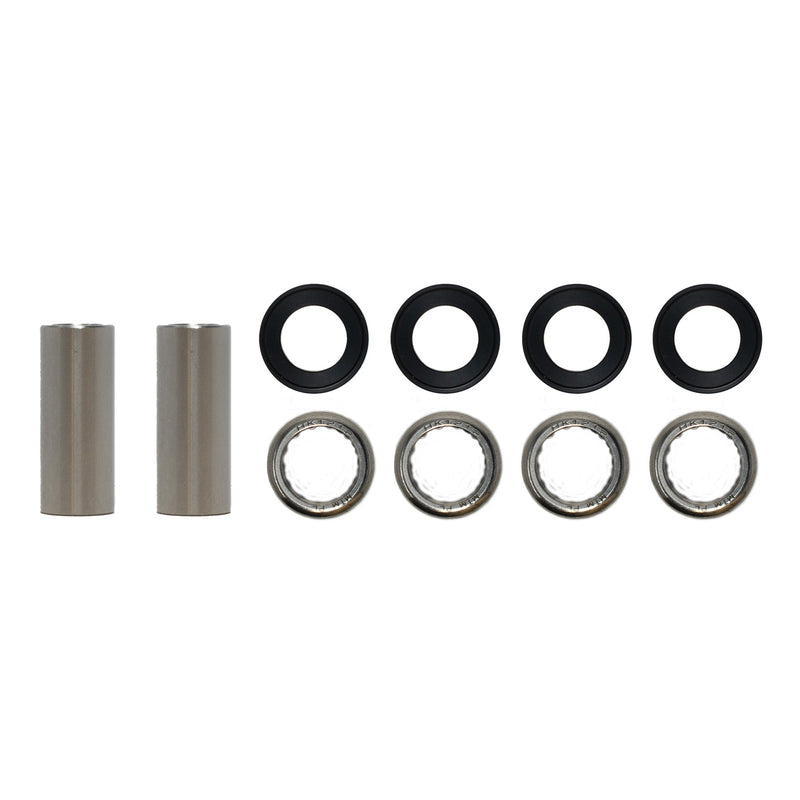 Prickly Linkage Rebuild Kit Prickly Motorsports