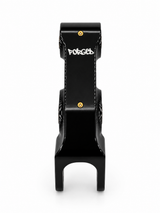 Surron Light Bee X Upgraded CNC Rear Suspension Linkage Forged Racing