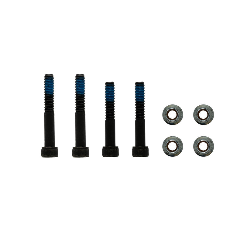 Linkage Bolt Kit Prickly Motorsports