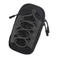 Tuttio Soleil 01 Storage Bag Soleil Supplies