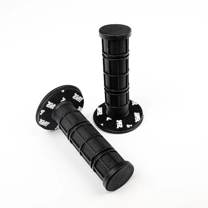 Tuttio Soleil 01 Upgraded ProTaper / Premium Grips Soleil Supplies