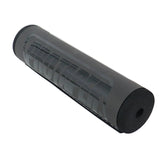 Tuttio Soleil 01 Upgraded ProTaper Barpad Soleil Supplies