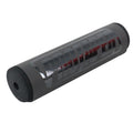 Tuttio Soleil 01 Upgraded ProTaper Barpad Soleil Supplies