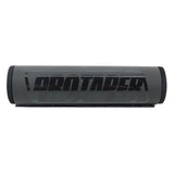 Tuttio Soleil 01 Upgraded ProTaper Barpad Soleil Supplies