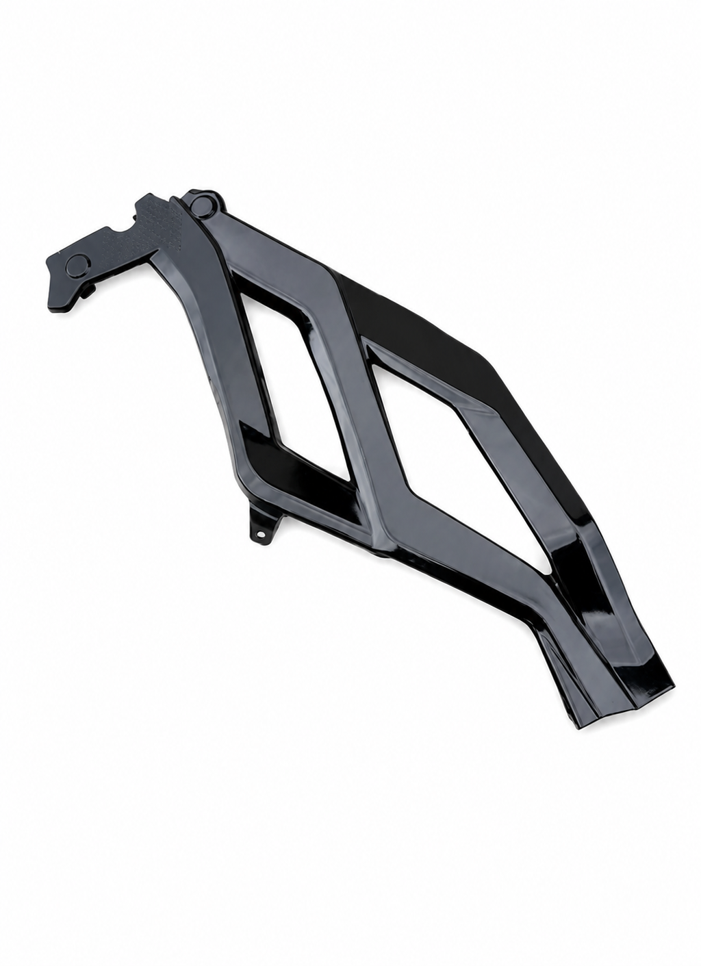 79Bike/Ventus Frame Guards (Pro/Lite/GT) 79mods