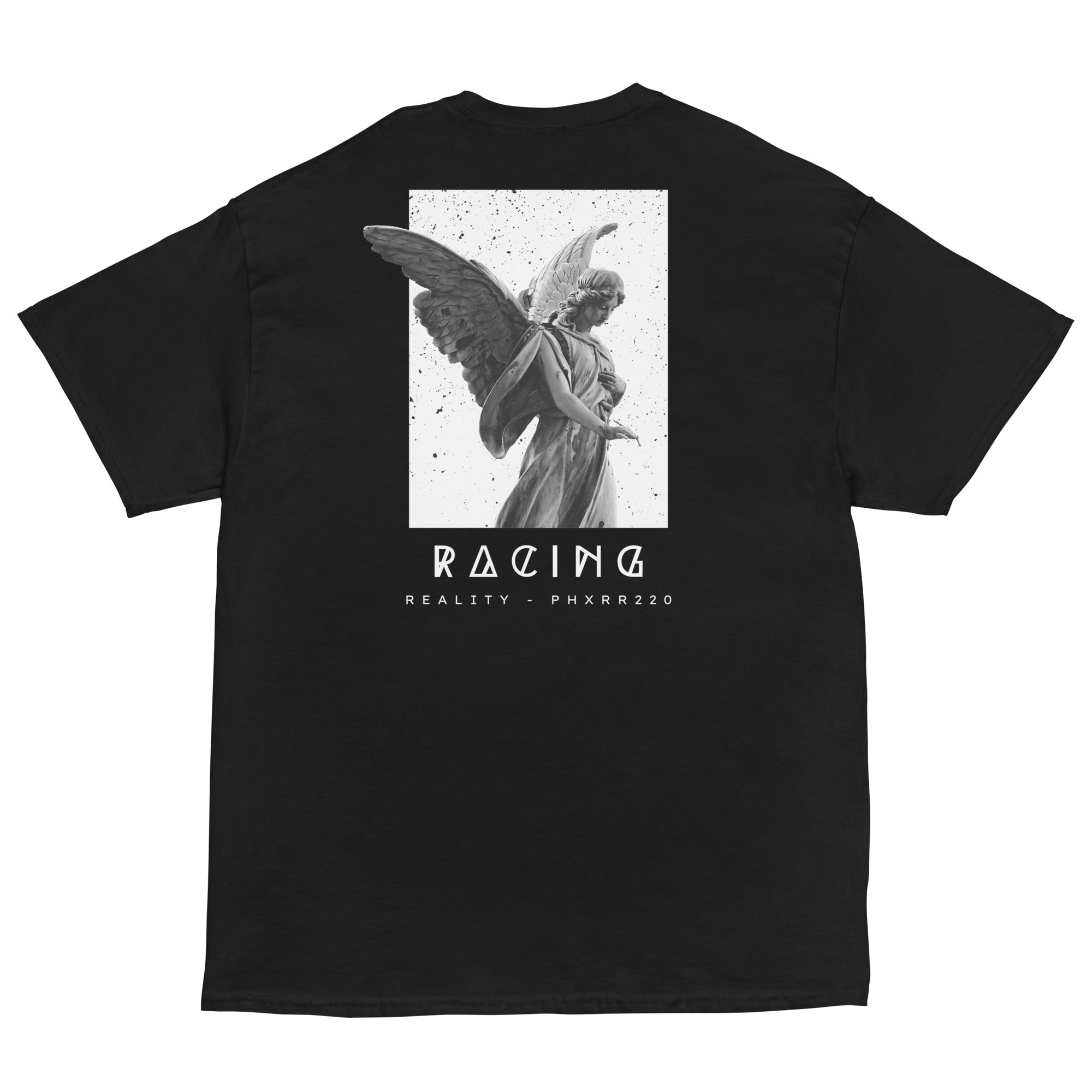 PHL 220 - Riot Racing