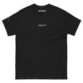 Riot Star Addition Tee - Riot Racing